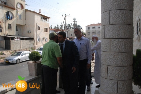 wafd lud ramla 1101 (17).jpg